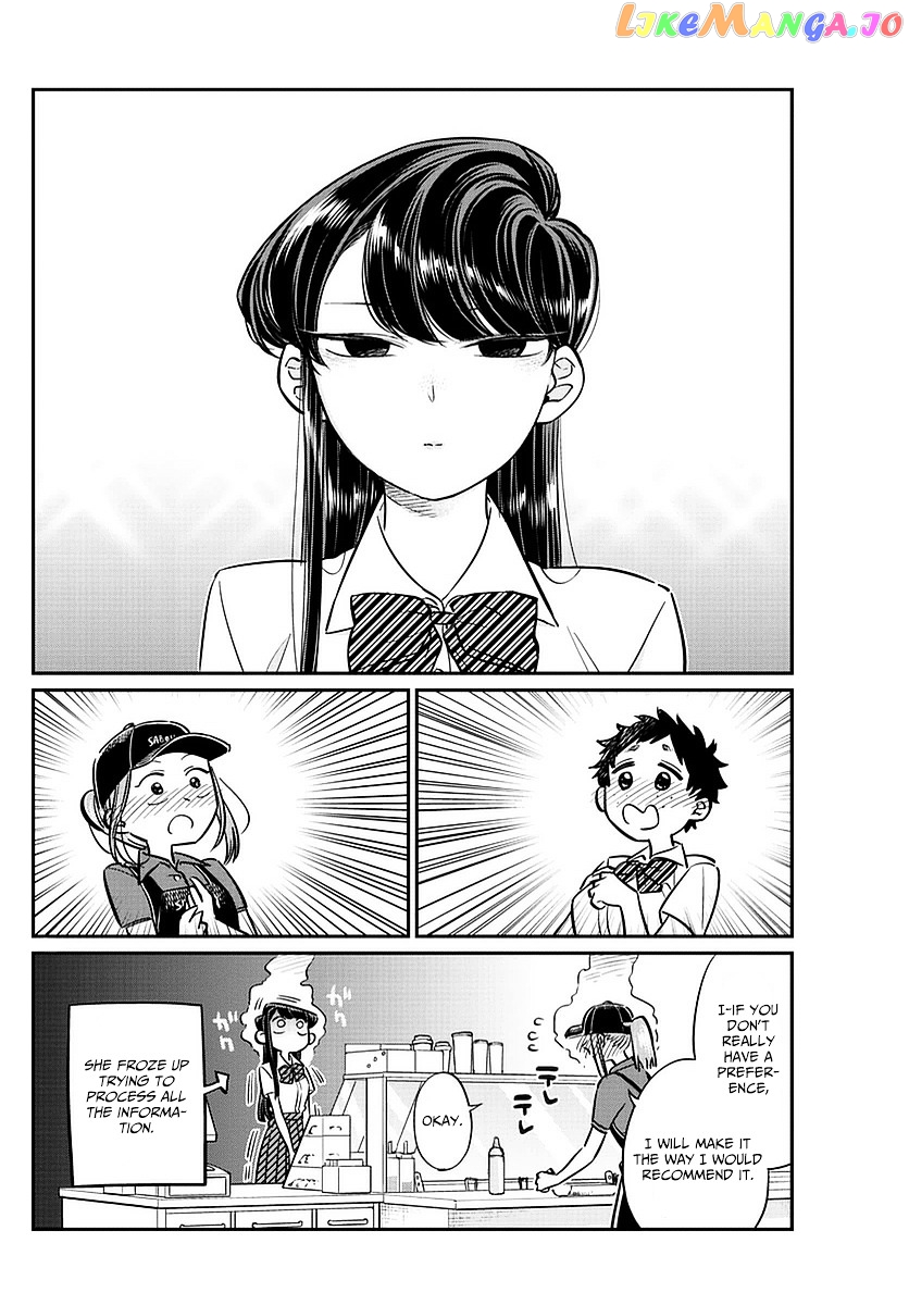 Komi Can